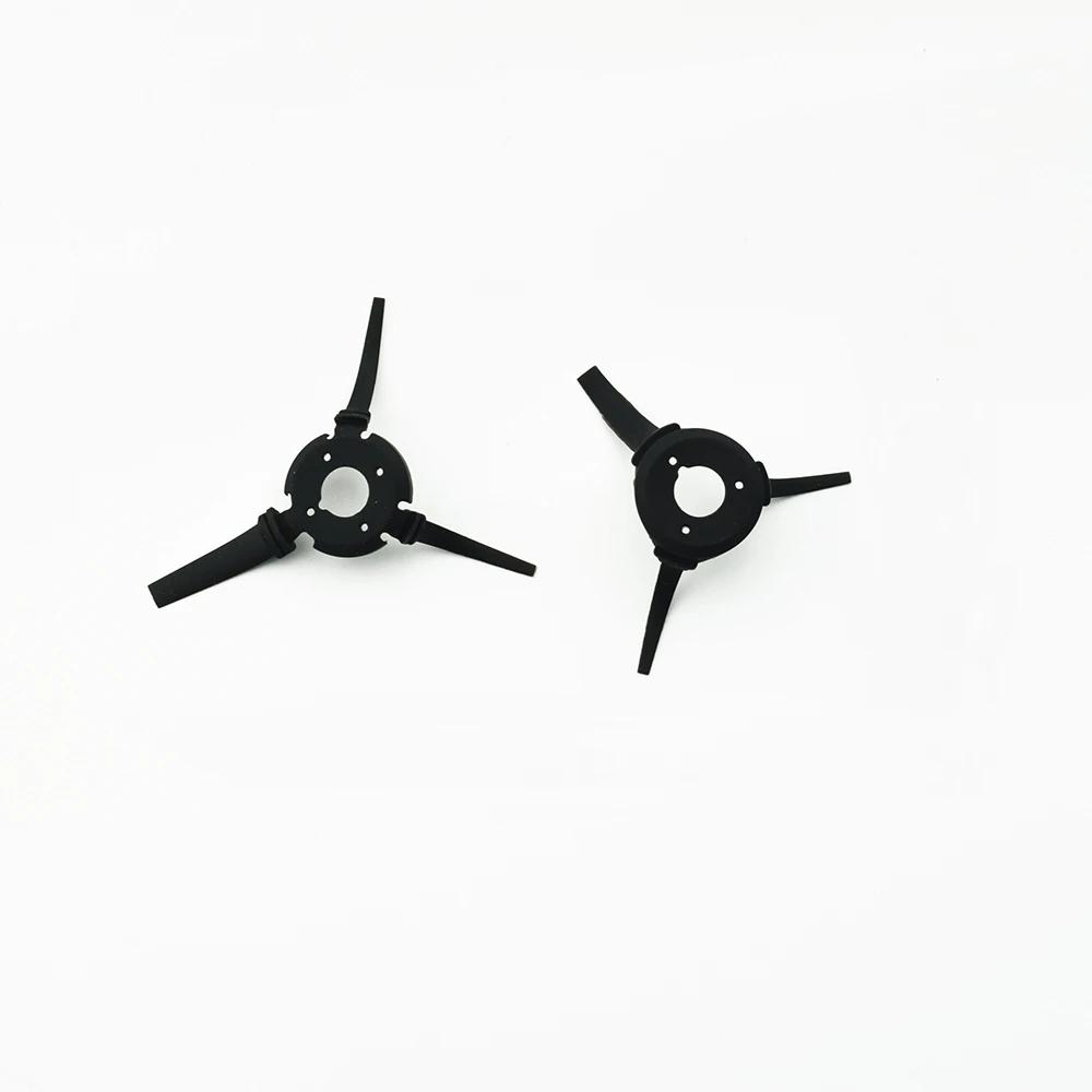 DJI ̴ 3 ο  ̵   ,  ,      ǰ, 1 